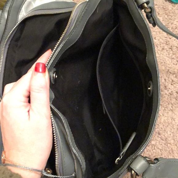 Coach bag - Picture 6 of 7